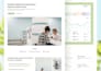 convert figma, elementor, divi or wpbakery to bricks builder and woocommerce